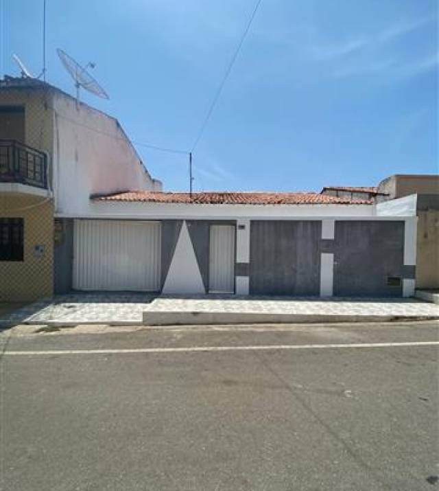 WhatsApp Image 2026-01-13 at 13.05.34.jpeg